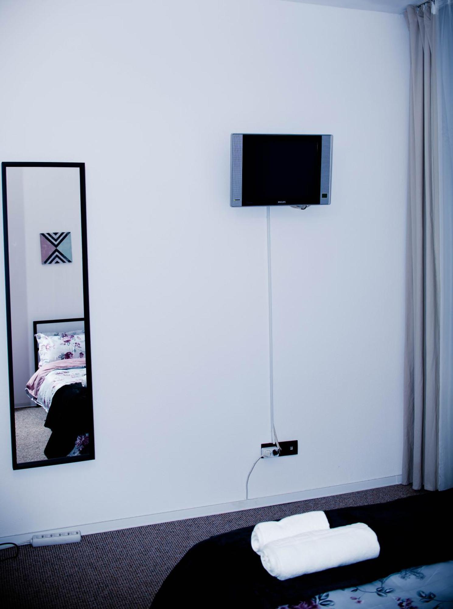 Studio Sonia - Tordosan Central - #4 ซีบิว ภายนอก รูปภาพ