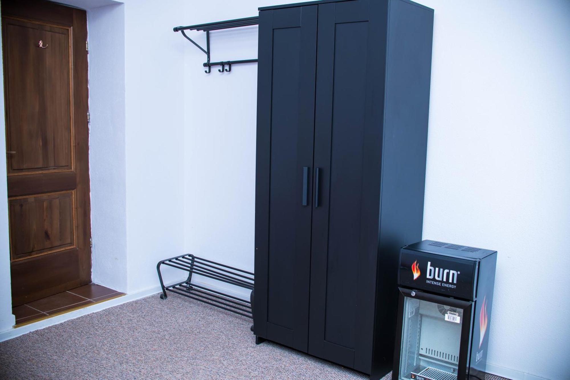 Studio Sonia - Tordosan Central - #4 ซีบิว ภายนอก รูปภาพ