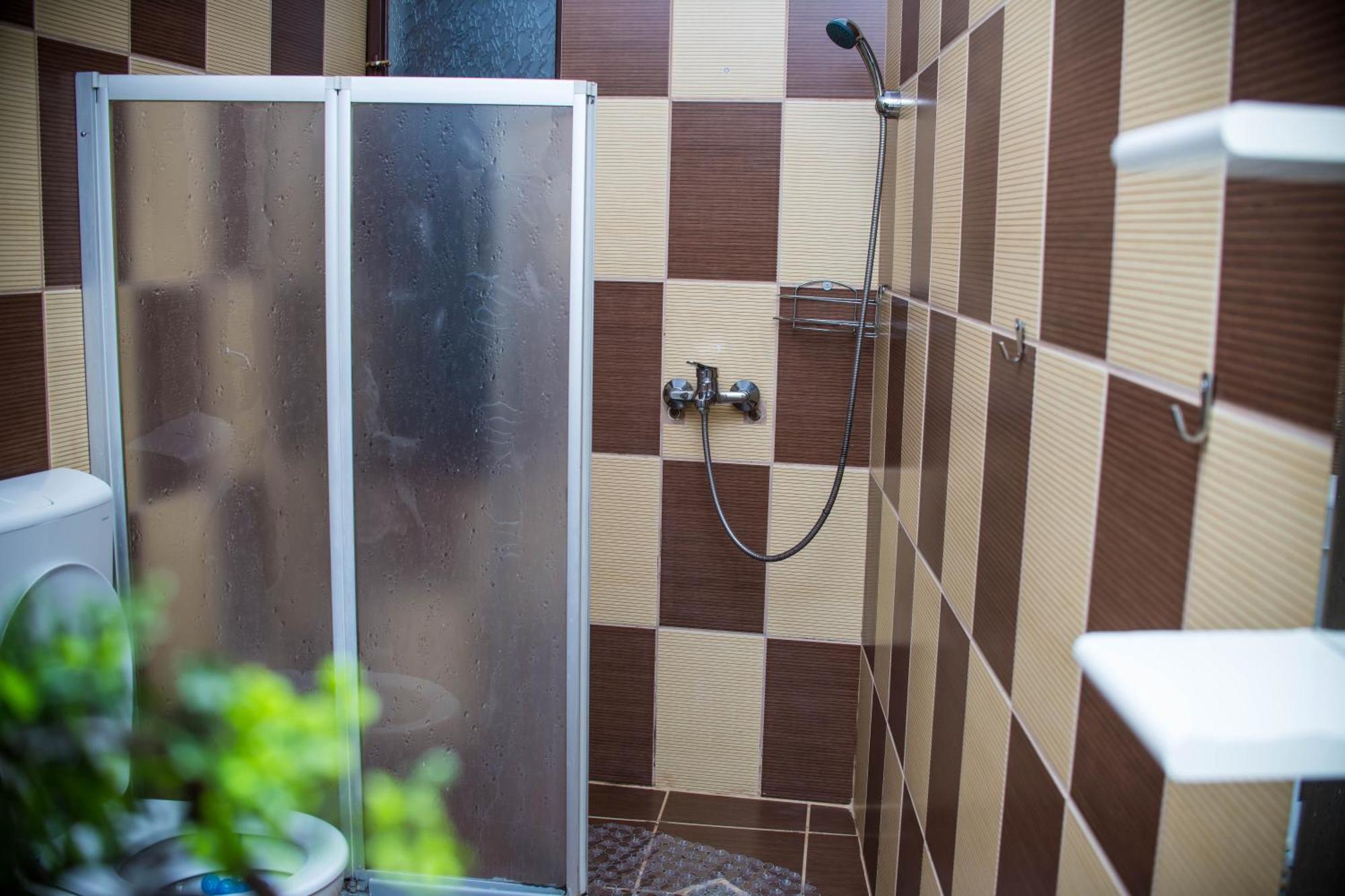 Studio Sonia - Tordosan Central - #4 ซีบิว ภายนอก รูปภาพ