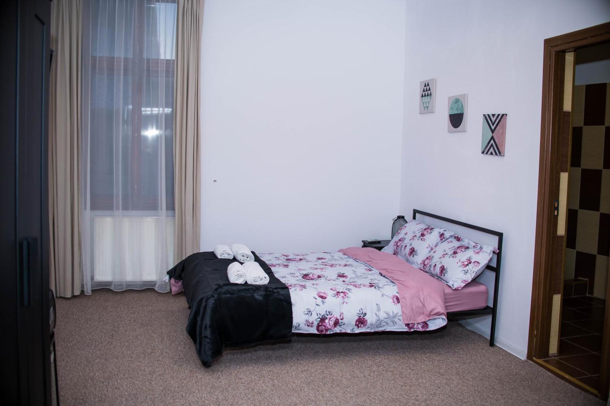 Studio Sonia - Tordosan Central - #4 ซีบิว ภายนอก รูปภาพ